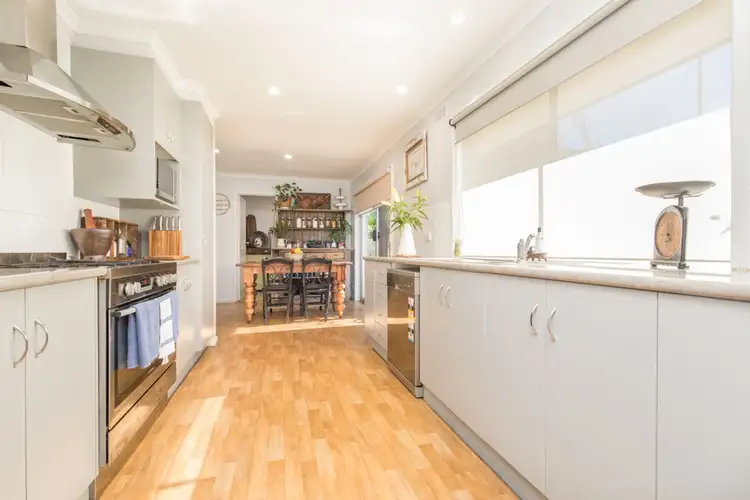 Seventh view of Homely house listing, 2 Charles Court, Mildura VIC 3500