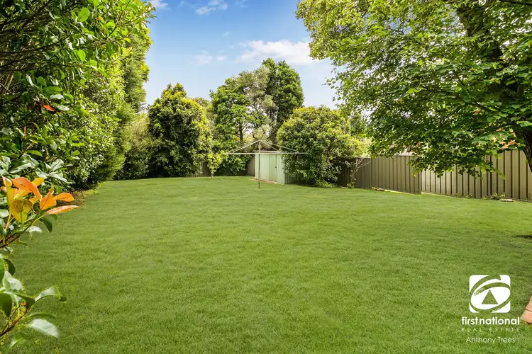 12 Ferrabetta Avenue, Eastwood NSW 2122
