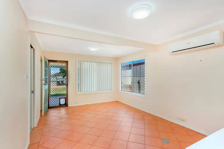 Third view of Homely house listing, 122 Buck Street, Broken Hill NSW 2880