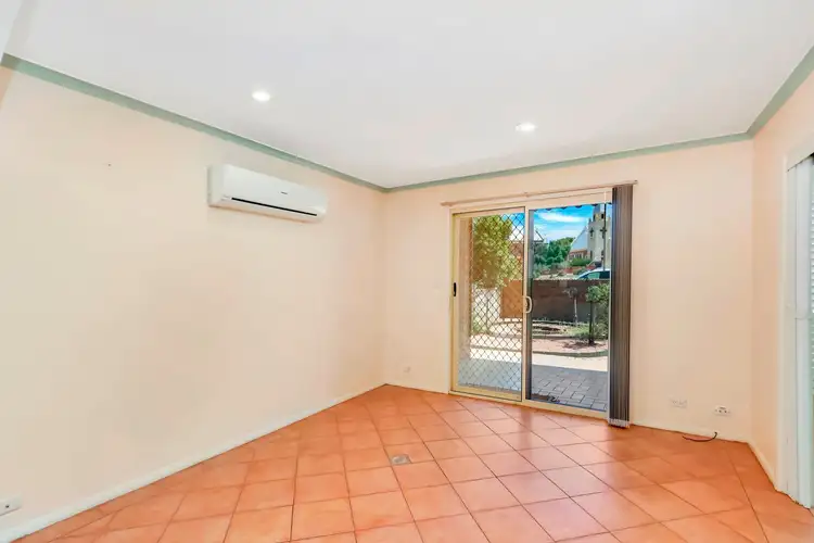 Fourth view of Homely house listing, 122 Buck Street, Broken Hill NSW 2880