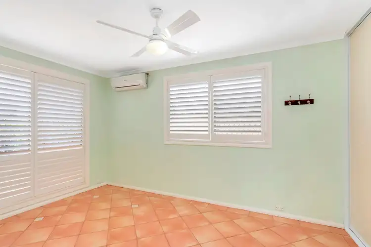 Fifth view of Homely house listing, 122 Buck Street, Broken Hill NSW 2880