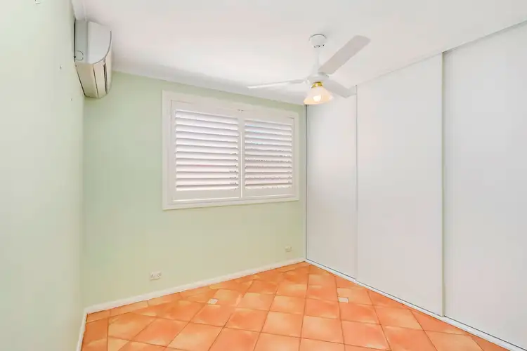 Sixth view of Homely house listing, 122 Buck Street, Broken Hill NSW 2880