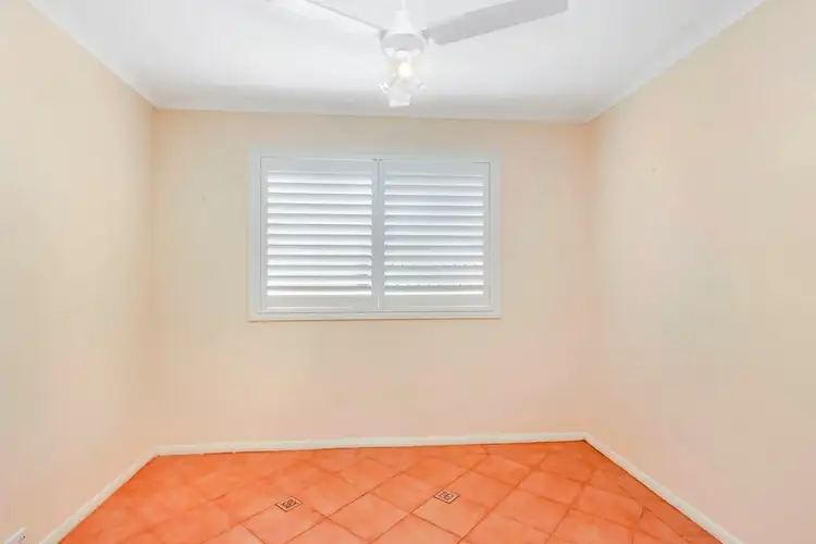 Seventh view of Homely house listing, 122 Buck Street, Broken Hill NSW 2880