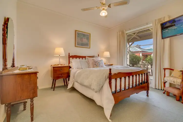 Fourth view of Homely house listing, 3 Cottage Crescent, East Bendigo VIC 3550