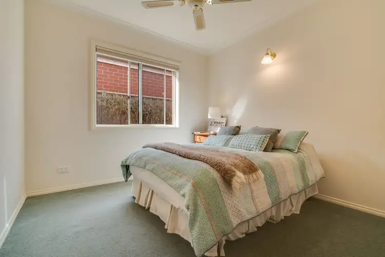 Sixth view of Homely house listing, 3 Cottage Crescent, East Bendigo VIC 3550