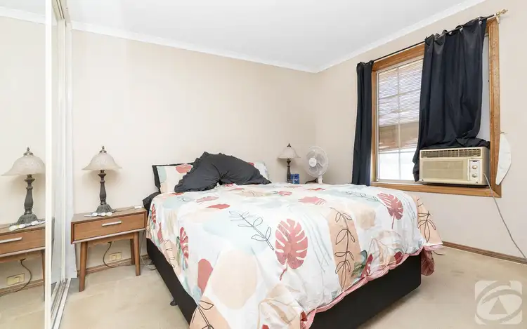 Sixth view of Homely house listing, 5 Mockridge Court, Paralowie SA 5108