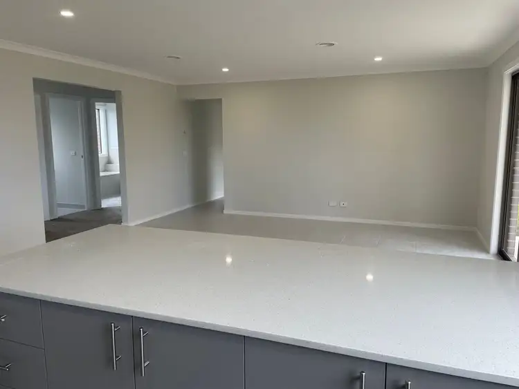 Second view of Homely house listing, 5 (L1529) Renoir Avenue, Pakenham VIC 3810