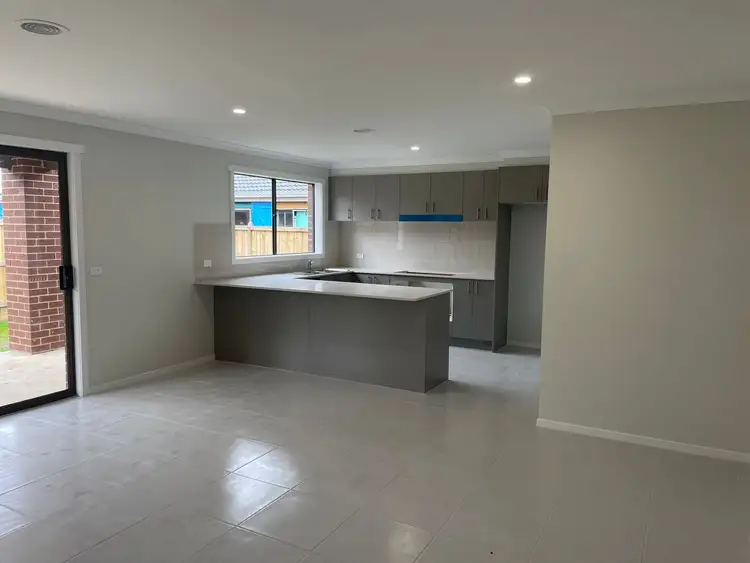 Third view of Homely house listing, 5 (L1529) Renoir Avenue, Pakenham VIC 3810