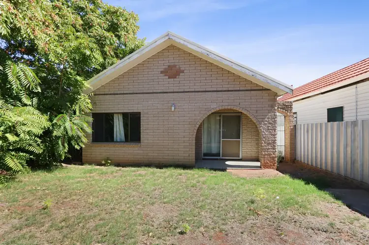 332 Beryl Street, Broken Hill NSW 2880