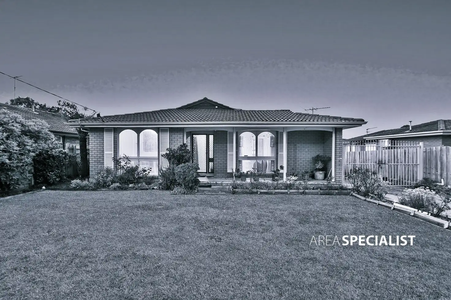 Main view of Homely house listing, 36 Armadale Avenue, Noble Park VIC 3174