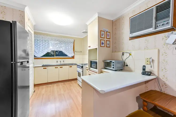 Fifth view of Homely house listing, 36 Armadale Avenue, Noble Park VIC 3174