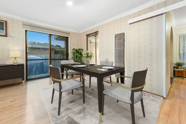 Sixth view of Homely house listing, 36 Armadale Avenue, Noble Park VIC 3174
