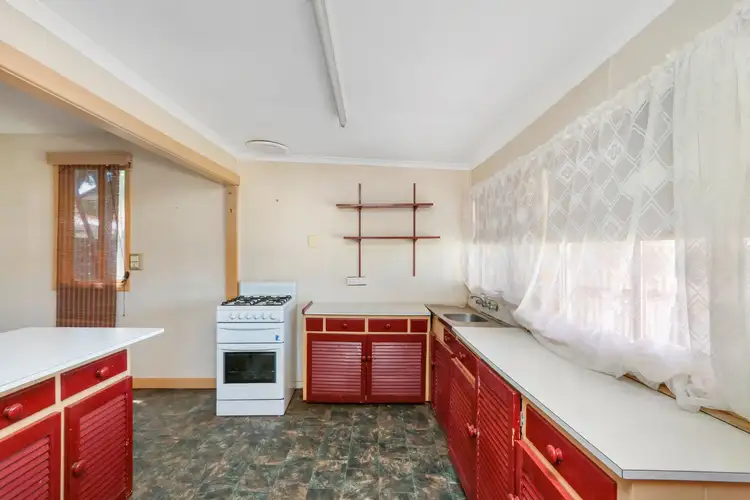 Second view of Homely house listing, 143 Piper Street, Broken Hill NSW 2880