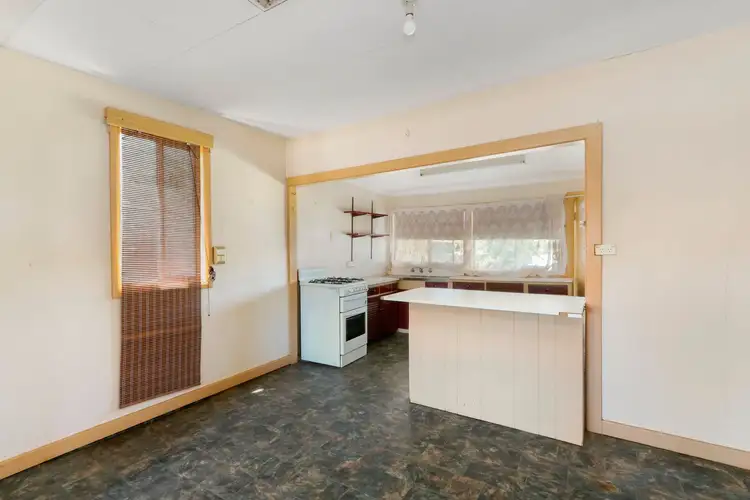 Third view of Homely house listing, 143 Piper Street, Broken Hill NSW 2880