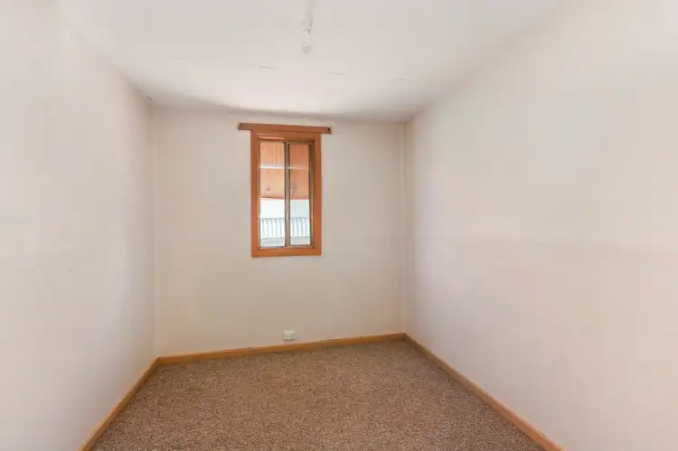 Fifth view of Homely house listing, 143 Piper Street, Broken Hill NSW 2880