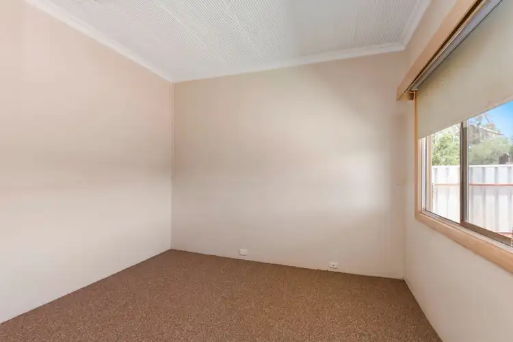 Sixth view of Homely house listing, 143 Piper Street, Broken Hill NSW 2880