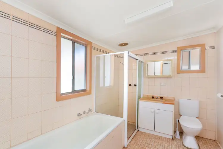 Seventh view of Homely house listing, 143 Piper Street, Broken Hill NSW 2880