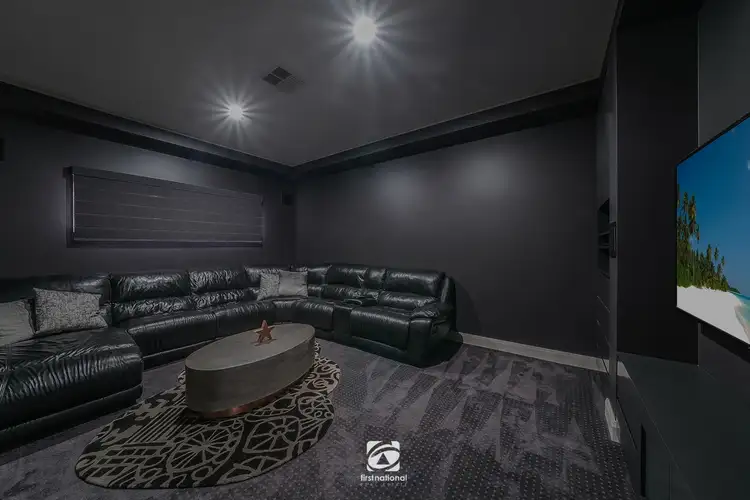 Sixth view of Homely house listing, 70 Cameron Circuit, Harrington Park NSW 2567