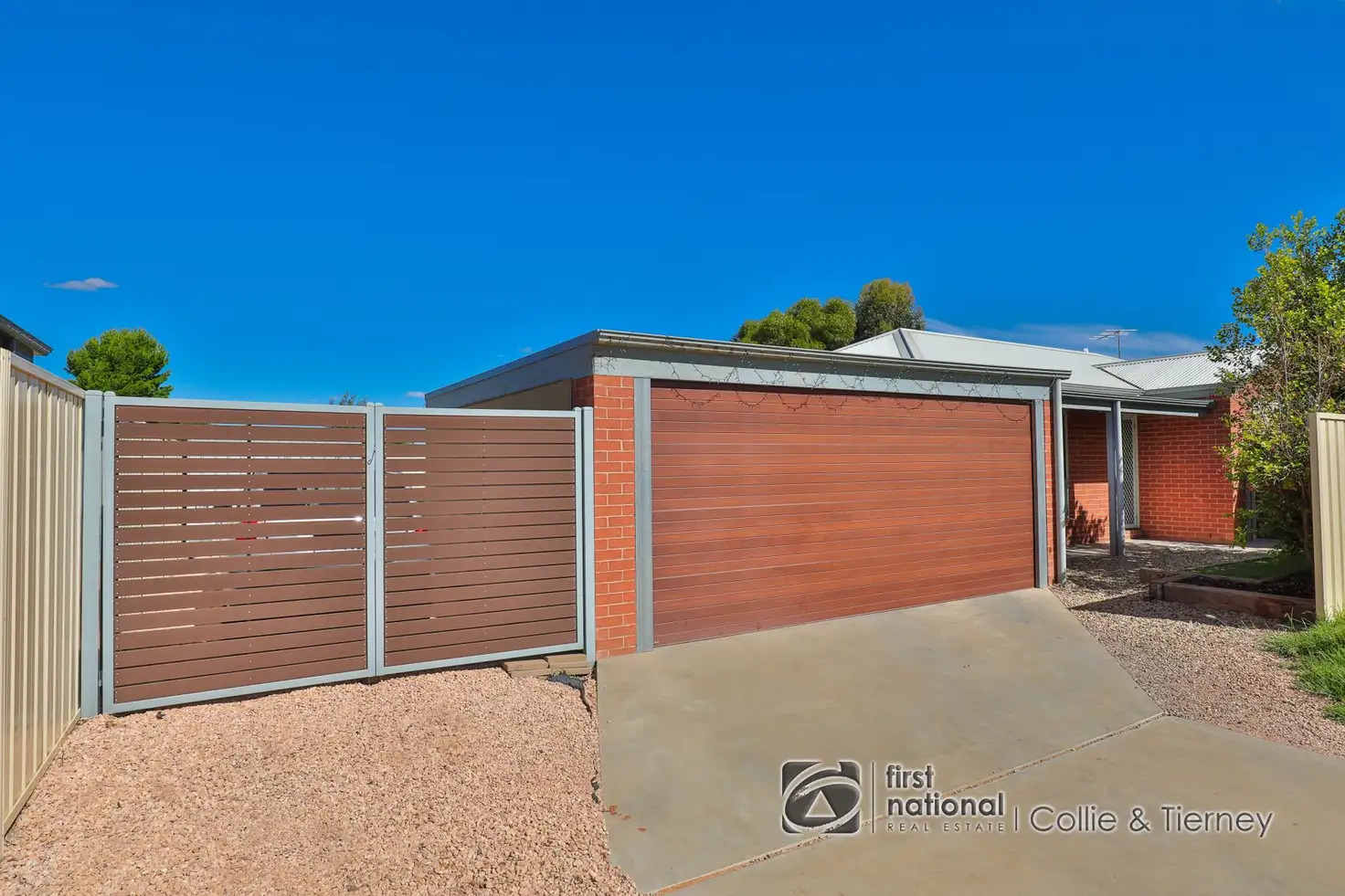 Main view of Homely house listing, 7/2724 Fourteenth Street, Irymple VIC 3498