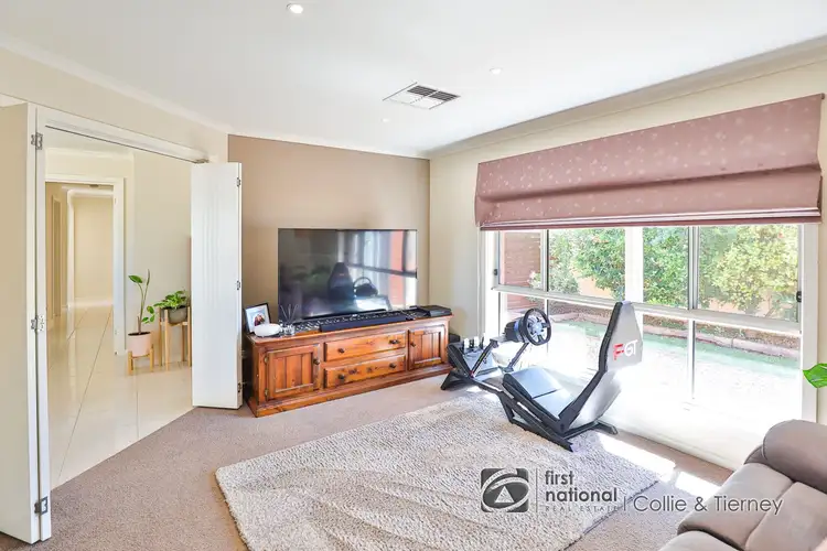 Third view of Homely house listing, 7/2724 Fourteenth Street, Irymple VIC 3498
