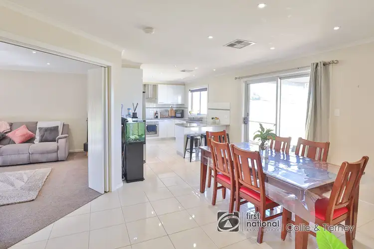 Fourth view of Homely house listing, 7/2724 Fourteenth Street, Irymple VIC 3498