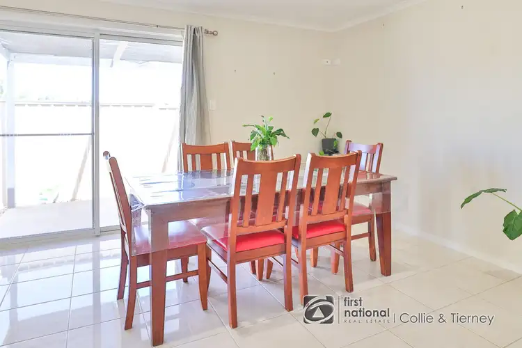 Sixth view of Homely house listing, 7/2724 Fourteenth Street, Irymple VIC 3498
