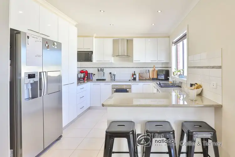 Seventh view of Homely house listing, 7/2724 Fourteenth Street, Irymple VIC 3498