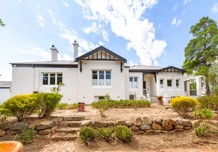 12-14 Anderson Street, North Bendigo VIC 3550