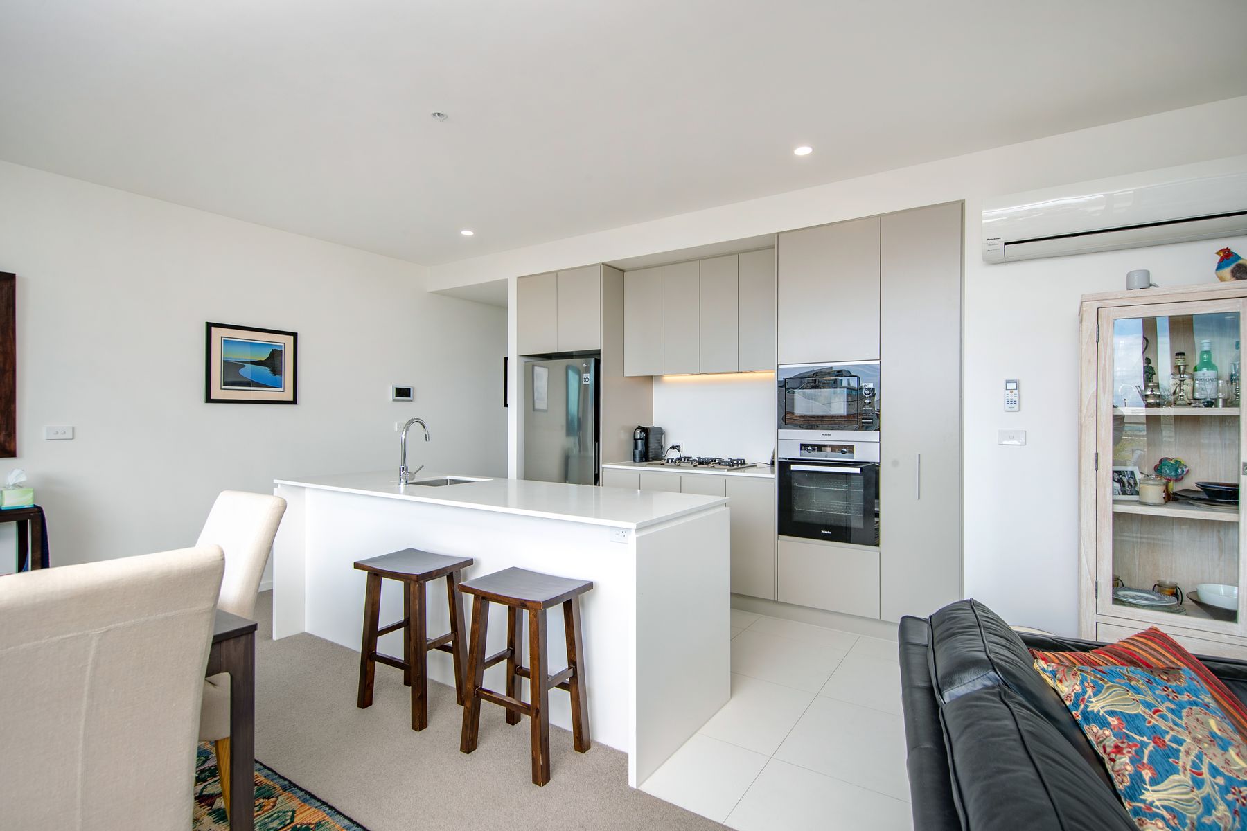 604/466 King Street, Newcastle NSW 2300