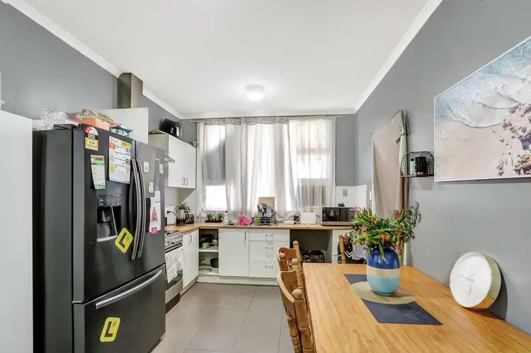 Second view of Homely house listing, 17 Queen Street, Broken Hill NSW 2880