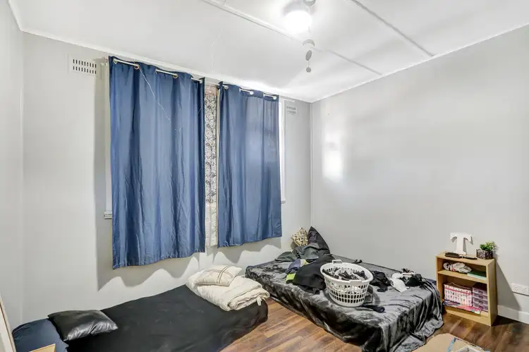 Fourth view of Homely house listing, 17 Queen Street, Broken Hill NSW 2880