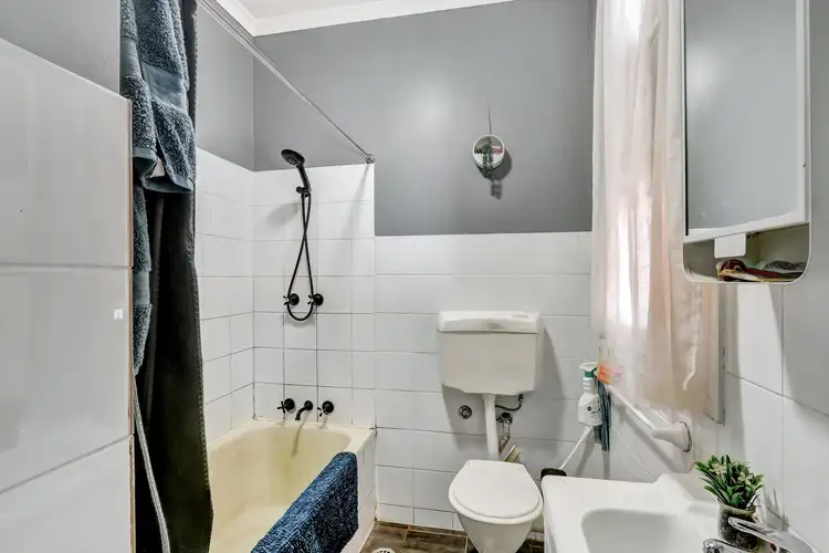 Fifth view of Homely house listing, 17 Queen Street, Broken Hill NSW 2880