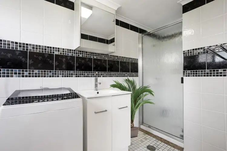 Fifth view of Homely unit listing, 3/326 McLeod Street, Cairns North QLD 4870