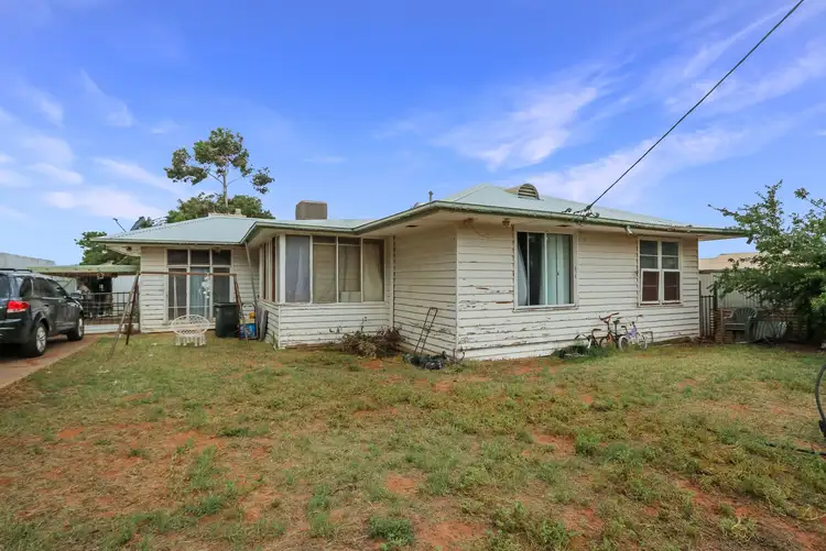 65 Duff Street, Broken Hill NSW 2880