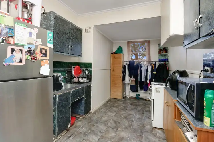 Second view of Homely house listing, 65 Duff Street, Broken Hill NSW 2880