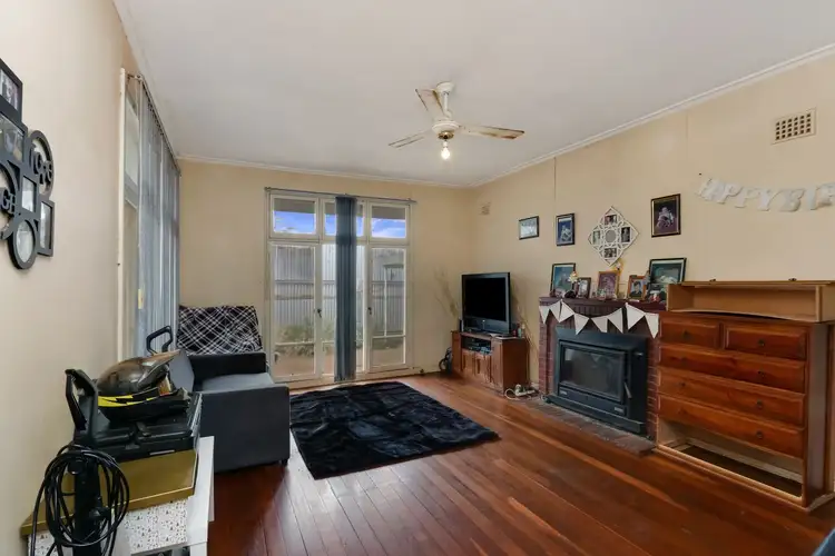 Third view of Homely house listing, 65 Duff Street, Broken Hill NSW 2880