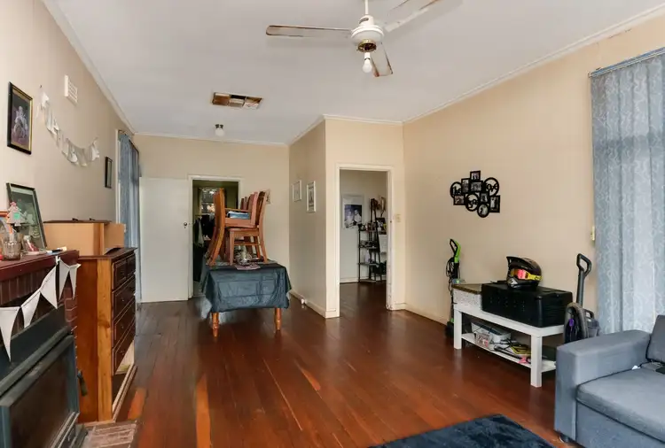 Fourth view of Homely house listing, 65 Duff Street, Broken Hill NSW 2880