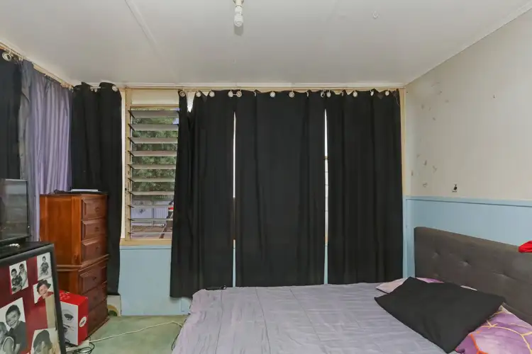 Fifth view of Homely house listing, 65 Duff Street, Broken Hill NSW 2880