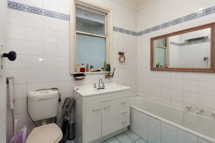 Sixth view of Homely house listing, 65 Duff Street, Broken Hill NSW 2880