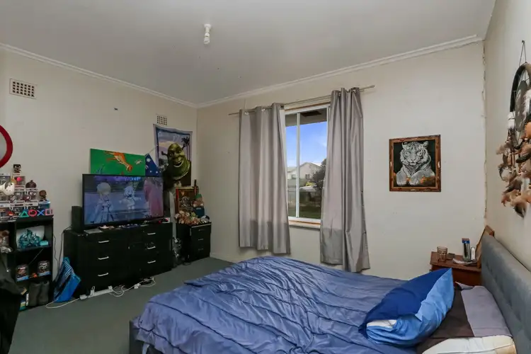 Seventh view of Homely house listing, 65 Duff Street, Broken Hill NSW 2880
