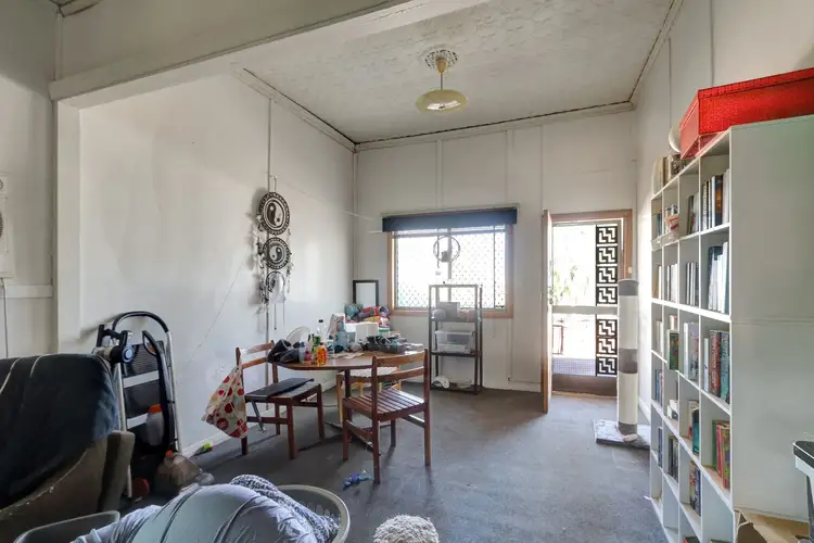 Fourth view of Homely house listing, 304 Wilson Street, Broken Hill NSW 2880