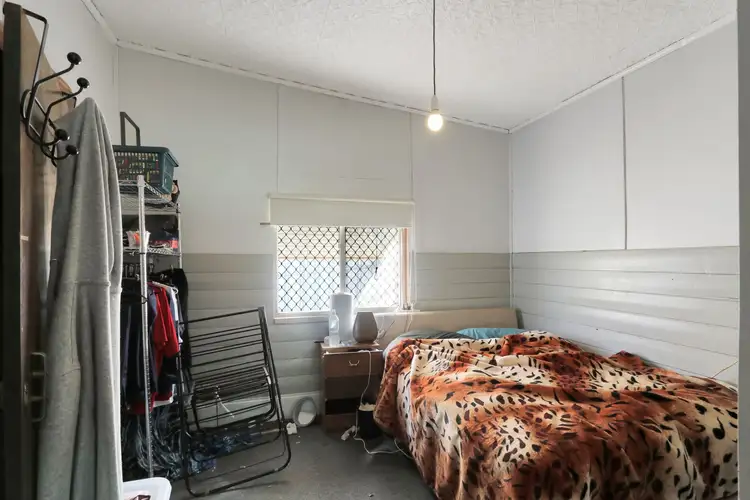 Sixth view of Homely house listing, 304 Wilson Street, Broken Hill NSW 2880