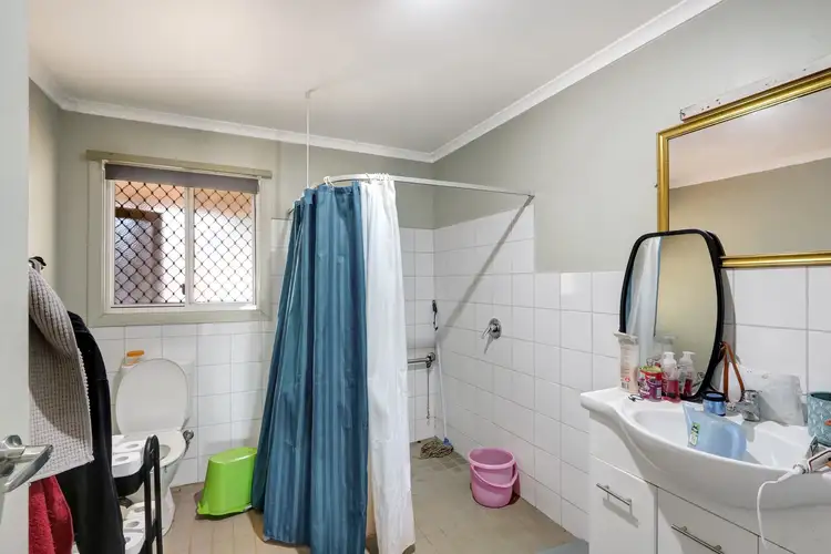 Seventh view of Homely house listing, 304 Wilson Street, Broken Hill NSW 2880
