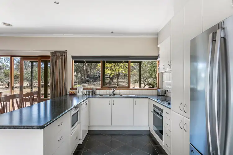 Second view of Homely house listing, 32 Junortoun Road, Junortoun VIC 3551