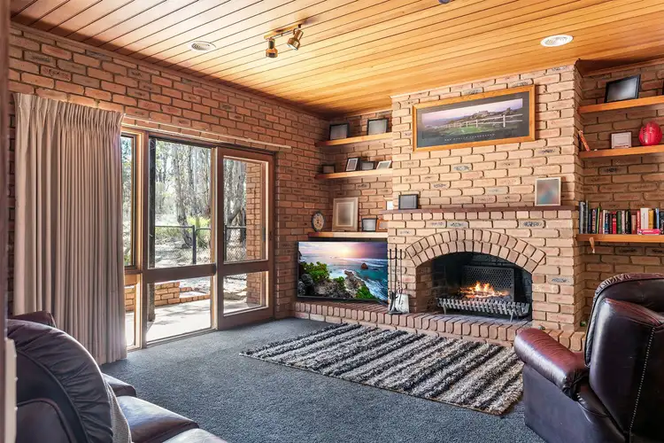 Third view of Homely house listing, 32 Junortoun Road, Junortoun VIC 3551