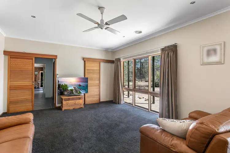 Sixth view of Homely house listing, 32 Junortoun Road, Junortoun VIC 3551