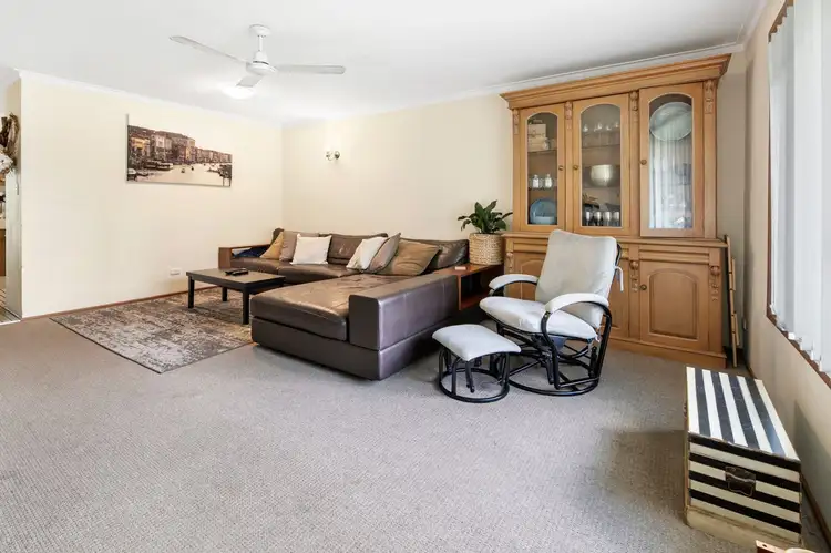 Fourth view of Homely house listing, 244 Cotlew Street, Ashmore QLD 4214