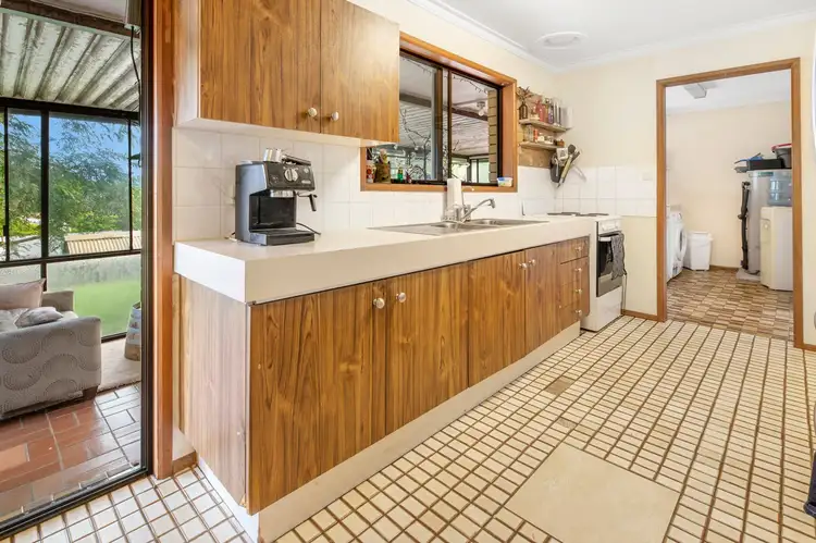 Fifth view of Homely house listing, 244 Cotlew Street, Ashmore QLD 4214