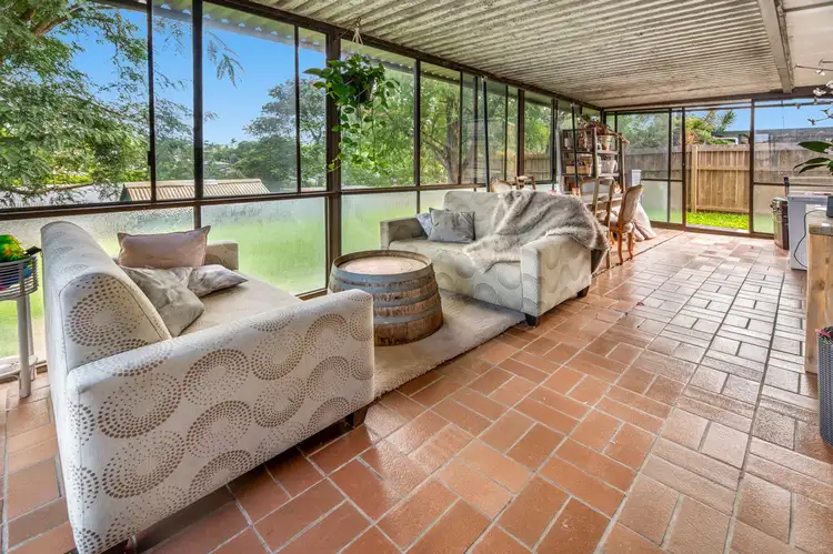 Seventh view of Homely house listing, 244 Cotlew Street, Ashmore QLD 4214
