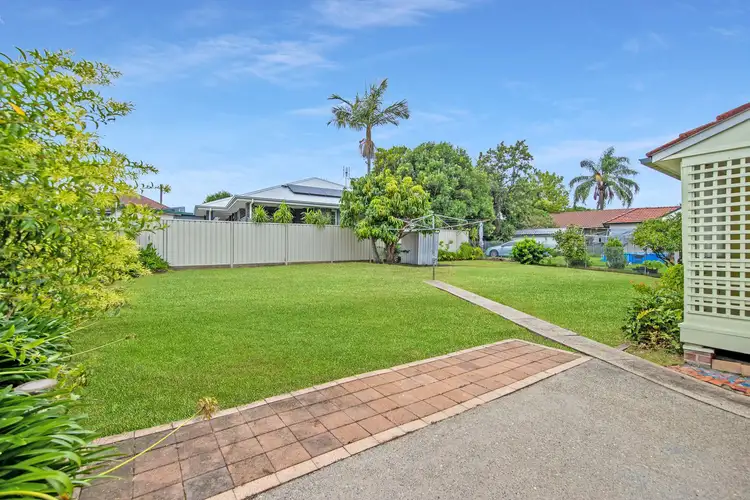 Second view of Homely house listing, 3 Peters Avenue, Wallsend NSW 2287